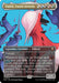 Image for Ulalek, Fused Atrocity (Borderless) (16) (Modern Horizons 3) - Magic: The Gathering