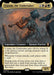 Image for Coram, the Undertaker (Extended Art) (27) (Modern Horizons 3) - Magic: The Gathering
