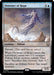 Image for Drowner of Hope (Ripple Foil) (182) (Modern Horizons 3) - Magic: The Gathering