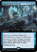 Image for March from Velis Vel (Extended Art) (Ripple Foil) (48) (Modern Horizons 3) - Magic: The Gathering