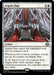 Image for Argent Dais (20) (Modern Horizons 3) - Magic: The Gathering