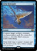 Image for Strix Serenade (71) (Modern Horizons 3) - Magic: The Gathering