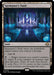 Image for Spymaster's Vault (230) (Modern Horizons 3) - Magic: The Gathering