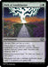 Image for Path of Annihilation (165) (Modern Horizons 3) - Magic: The Gathering