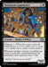 Image for Marionette Apprentice (100) (Modern Horizons 3) - Magic: The Gathering
