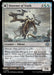 Image for Drowner of Truth (253) (Modern Horizons 3) - Magic: The Gathering