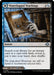 Image for Waterlogged Teachings (261) (Modern Horizons 3) - Magic: The Gathering