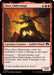 Image for Skoa, Embermage (138) (Modern Horizons 3) - Magic: The Gathering