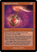 Image for Unstable Amulet (Retro Frame) (421) (Modern Horizons 3) - Magic: The Gathering
