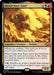 Image for Imskir Iron-Eater (189) (Modern Horizons 3) - Magic: The Gathering