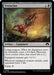 Image for Drossclaw (89) (Modern Horizons 3) - Magic: The Gathering