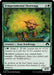 Image for Temperamental Oozewagg (172) (Modern Horizons 3) - Magic: The Gathering