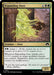 Image for Expanding Ooze (184) (Modern Horizons 3) - Magic: The Gathering
