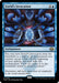 Image for Estrid's Invocation (269) (Modern Horizons 3) - Magic: The Gathering