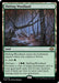 Image for Shifting Woodland (228) (Modern Horizons 3) - Magic: The Gathering