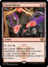 Image for Cursed Mirror (279) (Modern Horizons 3) - Magic: The Gathering