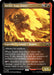 Image for Imskir Iron-Eater (Foil Etched) (488) (Modern Horizons 3) - Magic: The Gathering