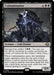 Image for Crabomination (85) (Modern Horizons 3) - Magic: The Gathering