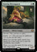 Image for Sowing Mycospawn (170) (MH3) - Magic: The Gathering