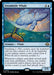 Image for Dreamtide Whale (59) (Modern Horizons 3) - Magic: The Gathering