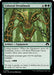 Image for Colossal Dreadmask (148) (Modern Horizons 3) - Magic: The Gathering