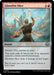 Image for Ghostfire Slice (123) (Modern Horizons 3) - Magic: The Gathering