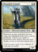 Image for Metastatic Evangel (35) (Modern Horizons 3) - Magic: The Gathering