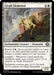 Image for Glyph Elemental (27) (Modern Horizons 3) - Magic: The Gathering