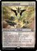 Image for Kozilek's Command (11) (Modern Horizons 3) - Magic: The Gathering
