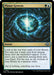 Image for Planar Genesis (198) (Modern Horizons 3) - Magic: The Gathering