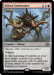 Image for Eldrazi Linebreaker (117) (Modern Horizons 3) - Magic: The Gathering
