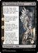 Image for The Creation of Avacyn (86) (Modern Horizons 3) - Magic: The Gathering