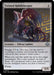 Image for Twisted Riddlekeeper (14) (Modern Horizons 3) - Magic: The Gathering