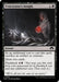 Image for Eviscerator's Insight (93) (Modern Horizons 3) - Magic: The Gathering