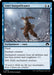 Image for Utter Insignificance (78) (Modern Horizons 3) - Magic: The Gathering