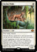 Image for Ocelot Pride (38) (Modern Horizons 3) - Magic: The Gathering