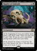 Image for Ripples of Undeath (107) (Modern Horizons 3) - Magic: The Gathering