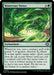 Image for Monstrous Vortex (162) (Modern Horizons 3) - Magic: The Gathering