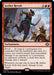 Image for Aether Revolt (113) (Modern Horizons 3) - Magic: The Gathering
