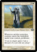 Image for Metastatic Evangel (Retro Frame) (393) (Modern Horizons 3) - Magic: The Gathering