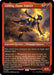 Image for Ashling, Flame Dancer (Foil Etched) (481) (Modern Horizons 3) - Magic: The Gathering