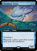 Image for Dreamtide Whale (Extended Art) (450) (Modern Horizons 3) - Magic: The Gathering