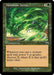 Image for Monstrous Vortex (Retro Frame) (427) (Modern Horizons 3) - Magic: The Gathering