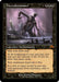 Image for Necrodominance (Retro Frame) (411) (Modern Horizons 3) - Magic: The Gathering