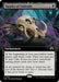Image for Ripples of Undeath (Extended Art) (455) (Modern Horizons 3) - Magic: The Gathering