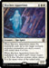 Image for Skyclave Apparition (172) (Modern Horizons 3) - Magic: The Gathering