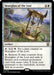 Image for Hourglass of the Lost (92) (Modern Horizons 3) - Magic: The Gathering