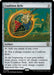 Image for Coalition Relic (286) (Modern Horizons 3) - Magic: The Gathering