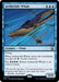 Image for Aethertide Whale (175) (Modern Horizons 3) - Magic: The Gathering