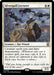 Image for Silverquill Lecturer (96) (Modern Horizons 3) - Magic: The Gathering